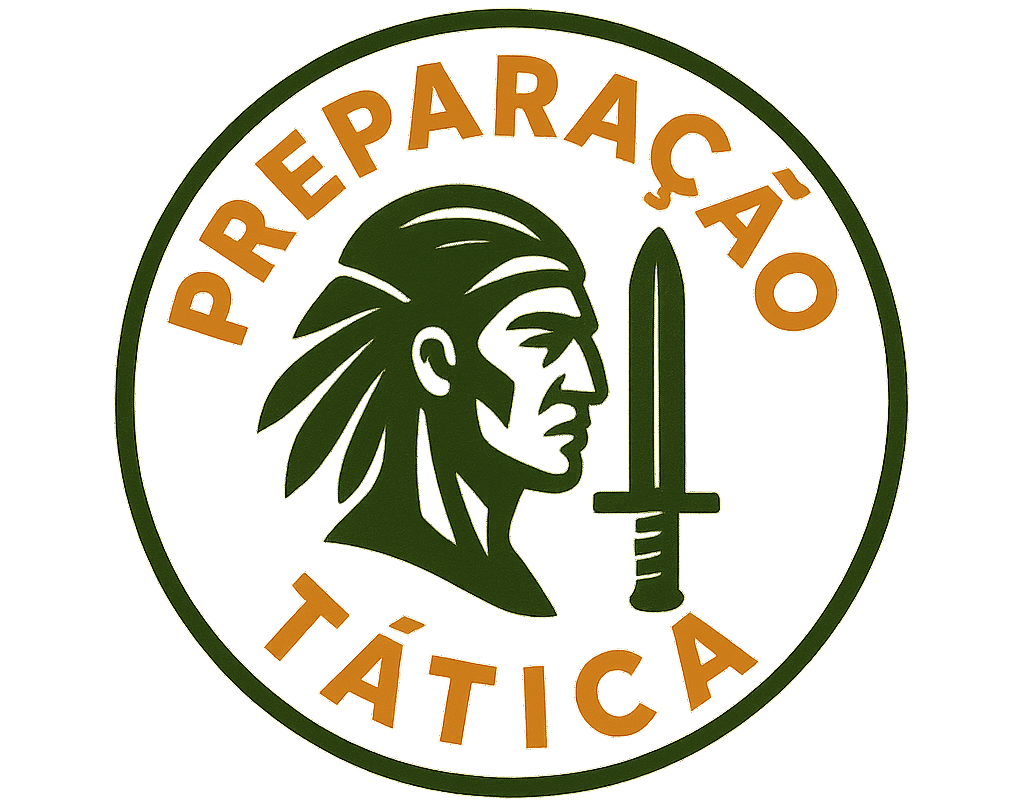 preparacaotatica.com.br